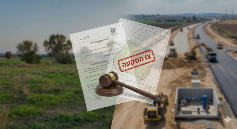 תמונת רקע למאמר