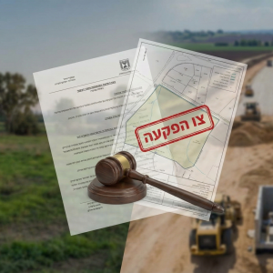 תמונת רקע למאמר