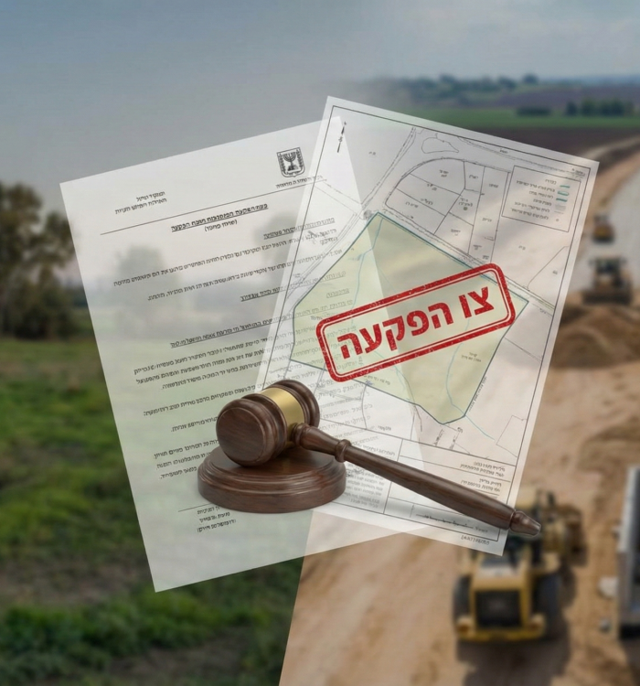 תמונת רקע למאמר