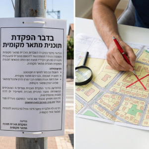 אביעד בננות